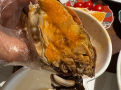 -顶特勒·黄鱼馆·特色菜(上海大世界店)