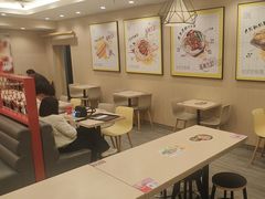 -永和大王(北京站内一店)