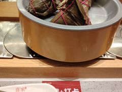 -大悦城(沈阳中街店)