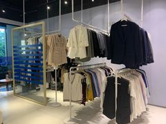 -天真蓝照相馆(中华广场店)