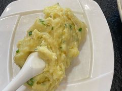 -喜洲翰林餐厅(董家百年老宅店)