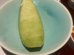 -柴门·头啖汤(天安千树店)