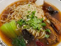 -金海湾海鲜总店