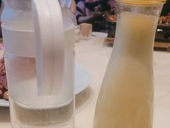 -红樱桃·欢乐餐厅(太原里店)