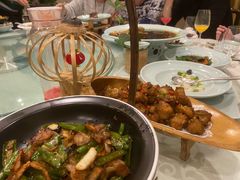 -庄隐阁(悠方广场店)