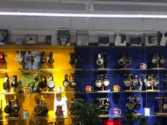 -北京天域联达耳机店(财智国际大厦店)
