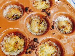 -萨莉亚意式餐厅(南京环亚凯瑟琳广场店)