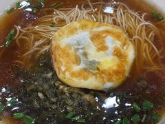 -老盛昌(聚丰园店)