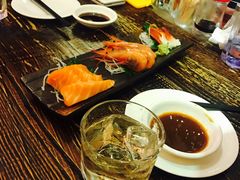 -平成屋· Late Night 食堂(四川北路店)