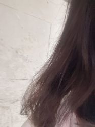 -TK·HAIR SALON韩式设计
