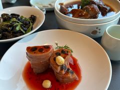-湖里春风·淮扬菜(丽泽天街店)