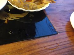 -凤中皇清远鸡村(凤城店)