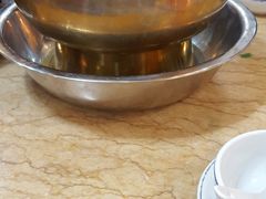 -穆老九清真牛羊肉馆(宋城店)