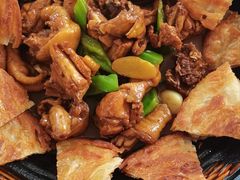 -汤山七坊群英酒馆