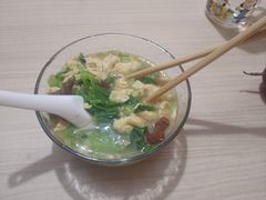 -丁家脆哨(民生路店)
