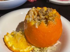 -蟹榭·本帮江浙菜·蟹宴(五角场合生汇商场店)