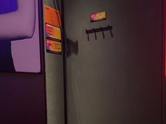 -星聚会KTV(上海松江万达店)