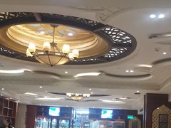 大堂-洪长兴(云南南路店)