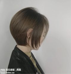 点击看大图 -吉米护肤造型