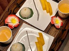 -菩泰·泰式草本按摩SPA(国大城市广场店)