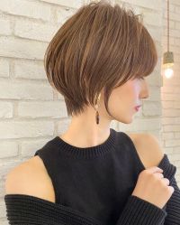 -杉影印象日式烫染專門店