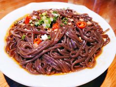 -胖哥俩肉蟹煲(虹口龙之梦店)