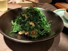 -德发长·花式蒸饺(大唐不夜城店)
