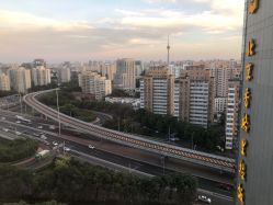 点击看大图 -琅悦月子会所(香格里拉旗舰店)