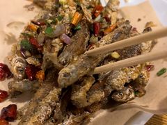 -丰乐餐厅·始于1999·本地老字号