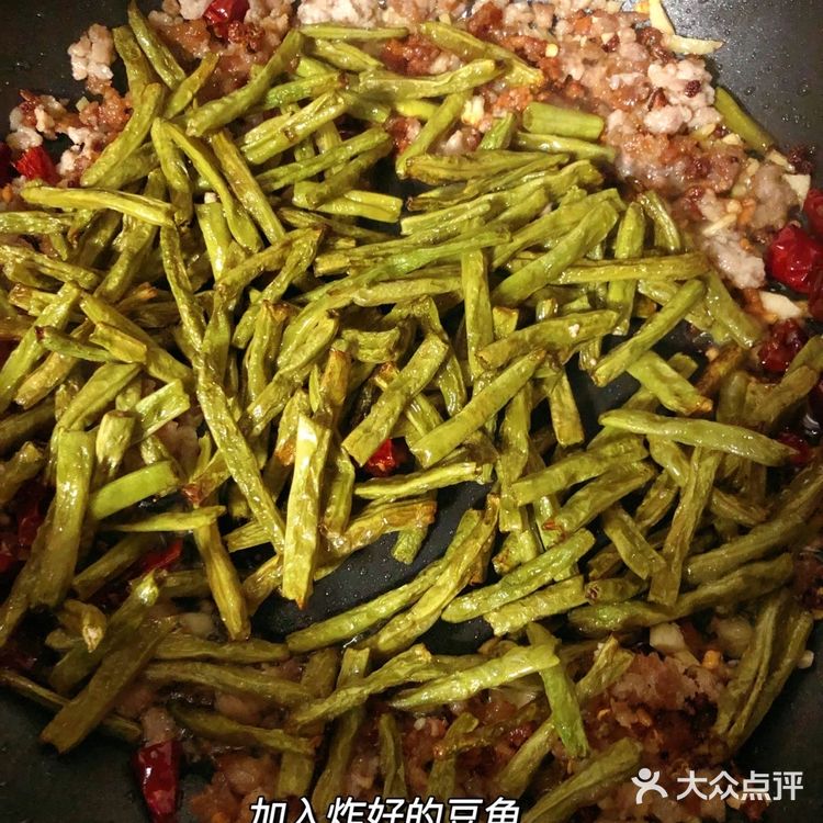 跟我妈学的吃法，太好吃了啊啊！！