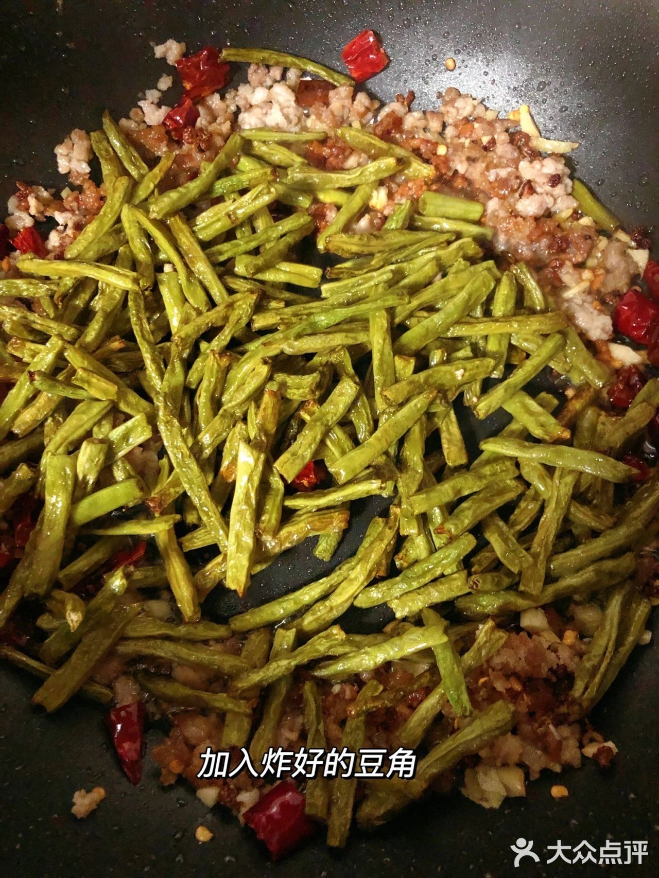 跟我妈学的吃法,太好吃了啊啊!!