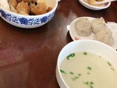 -王興記(中山路店)