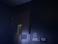 -华夏良子·足道SPA艾灸(金皇大厦店)