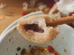 -自贡盐帮菜·玩辣餐厅(樱花园西街店)