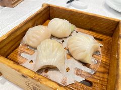 -金翠皇宫粤菜·点心·海鲜(科技园店)