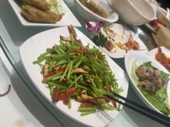 -瑞福园联谊餐室(茂名南路店)