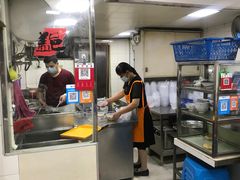 -盖邑扁食店