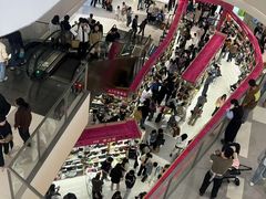 -万达坊(花园路店)
