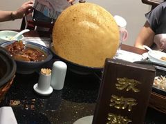 -苏浙徽·江南荟·本味融合菜(相城方圆里店)