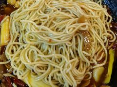 -回·龙虾铺·盆盆蟹·烧烤大排档(回龙观店)
