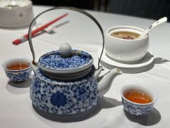 -新雅(丰盛里店)