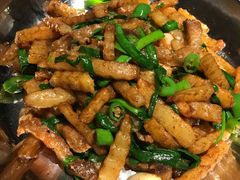 -茉莉餐厅(悦方idmall店)