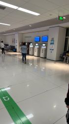 点击看大图 -天津市儿童医院(河西马场院区)