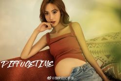 -韵纪亲子儿童摄影·孕妈照