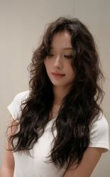 -HD HAIR STYLE