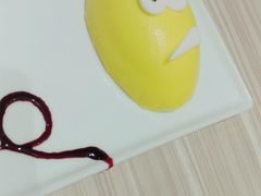 -必胜客(万达广场店)