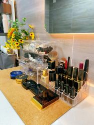 -韩国淼美颜皮肤管理官方直营店