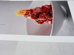 -渔嫂烧河鲜•土菜馆(中正天街店)