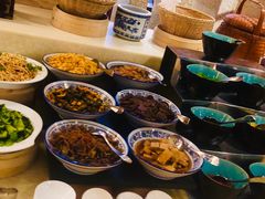 -天目湖御水温泉·度假酒店