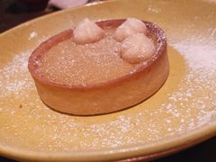 柠檬塔-Ginger(兴国路店)
